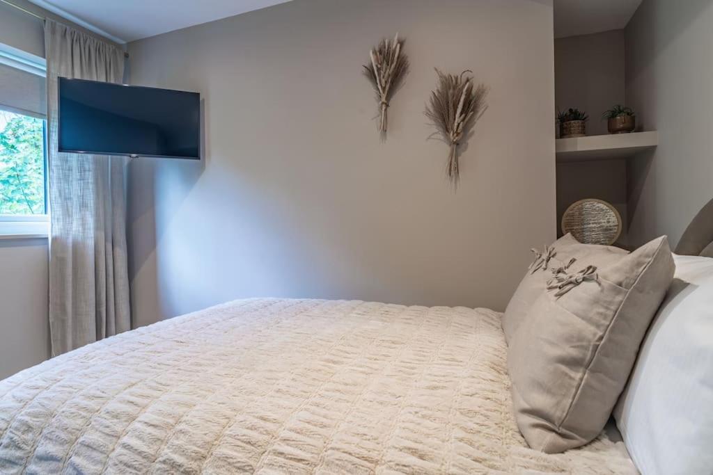 Cottage Cwtch Pontneddfechan ภายนอก รูปภาพ